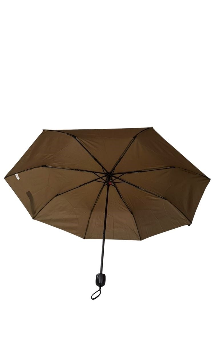 Ccl Erkek Şemsiye 104G