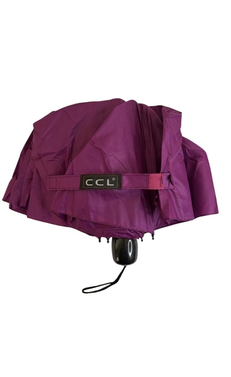 Ccl Erkek Şemsiye 104G