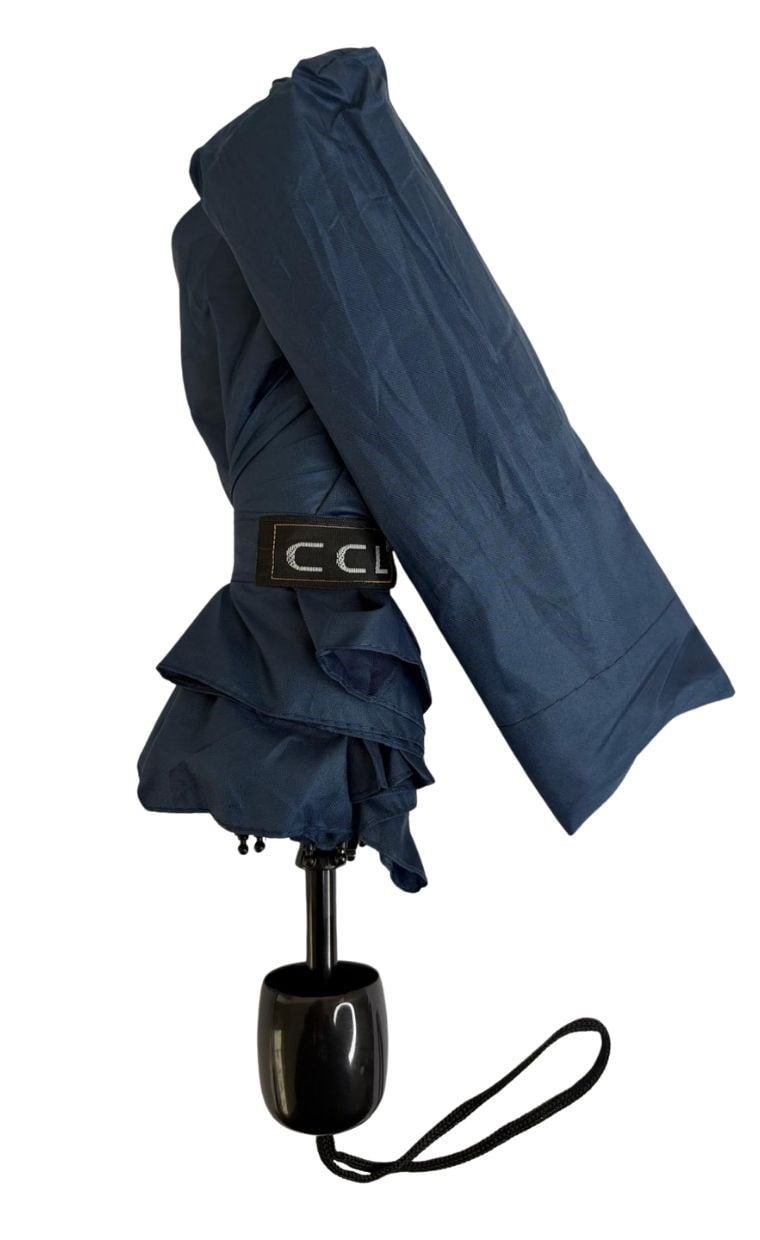 Ccl Erkek Şemsiye 104G