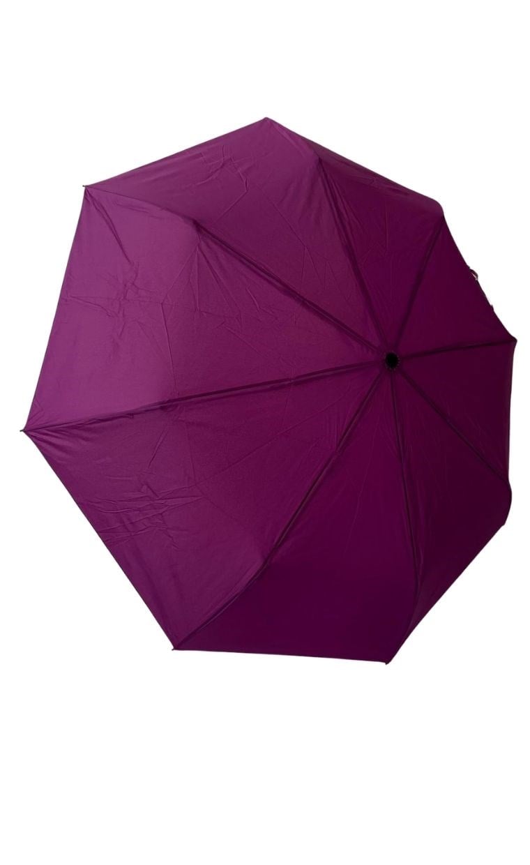 Ccl Erkek Şemsiye 104G