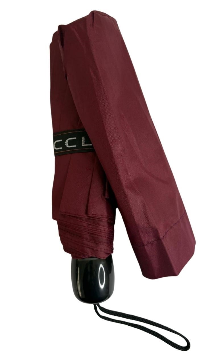 Ccl Erkek Şemsiye 104G