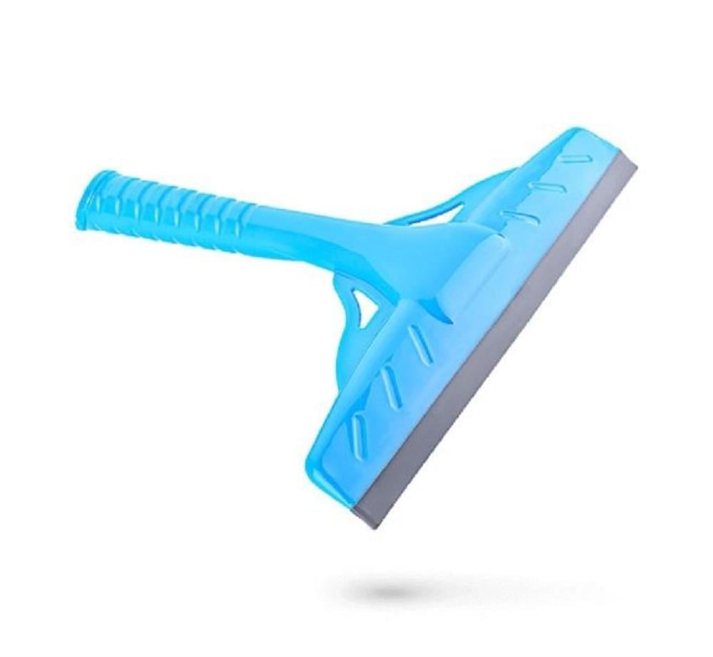 Çekçekler