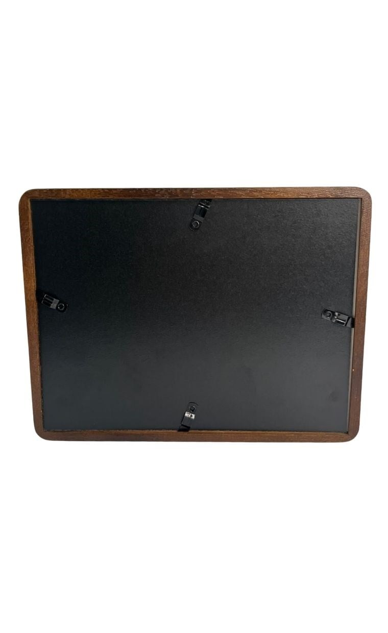 Çerçeve Mien 20X15