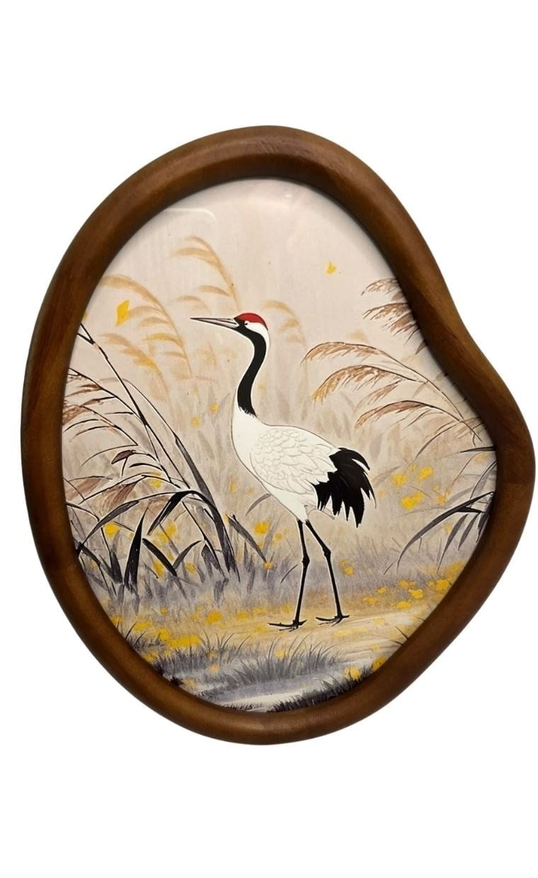 Çerçeve Mien 20X25