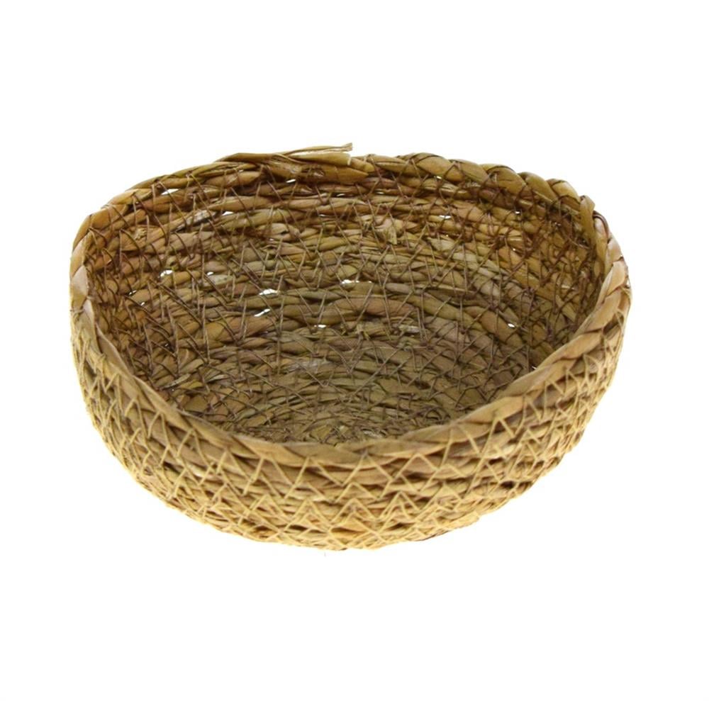 Çerezlik