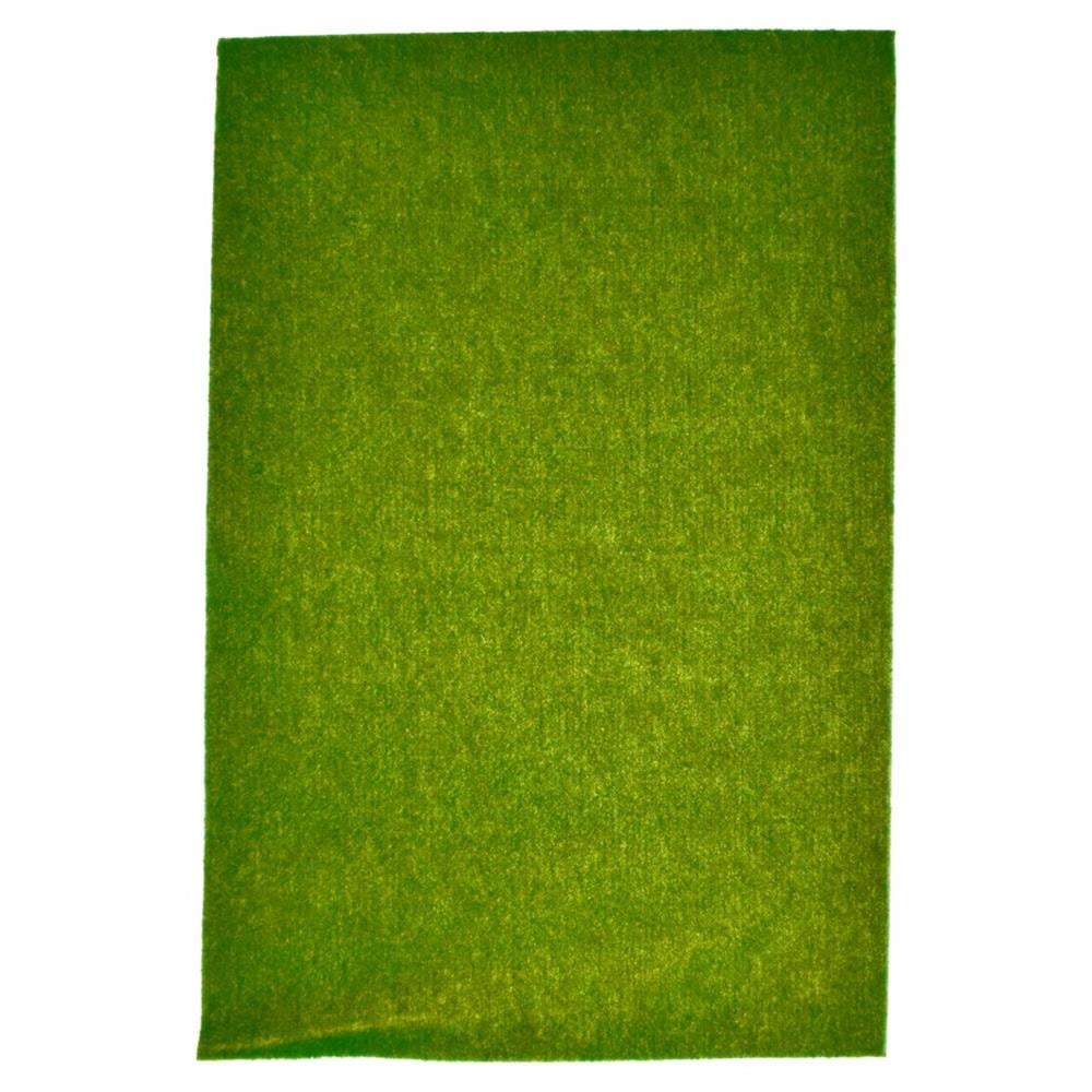 Çiçek