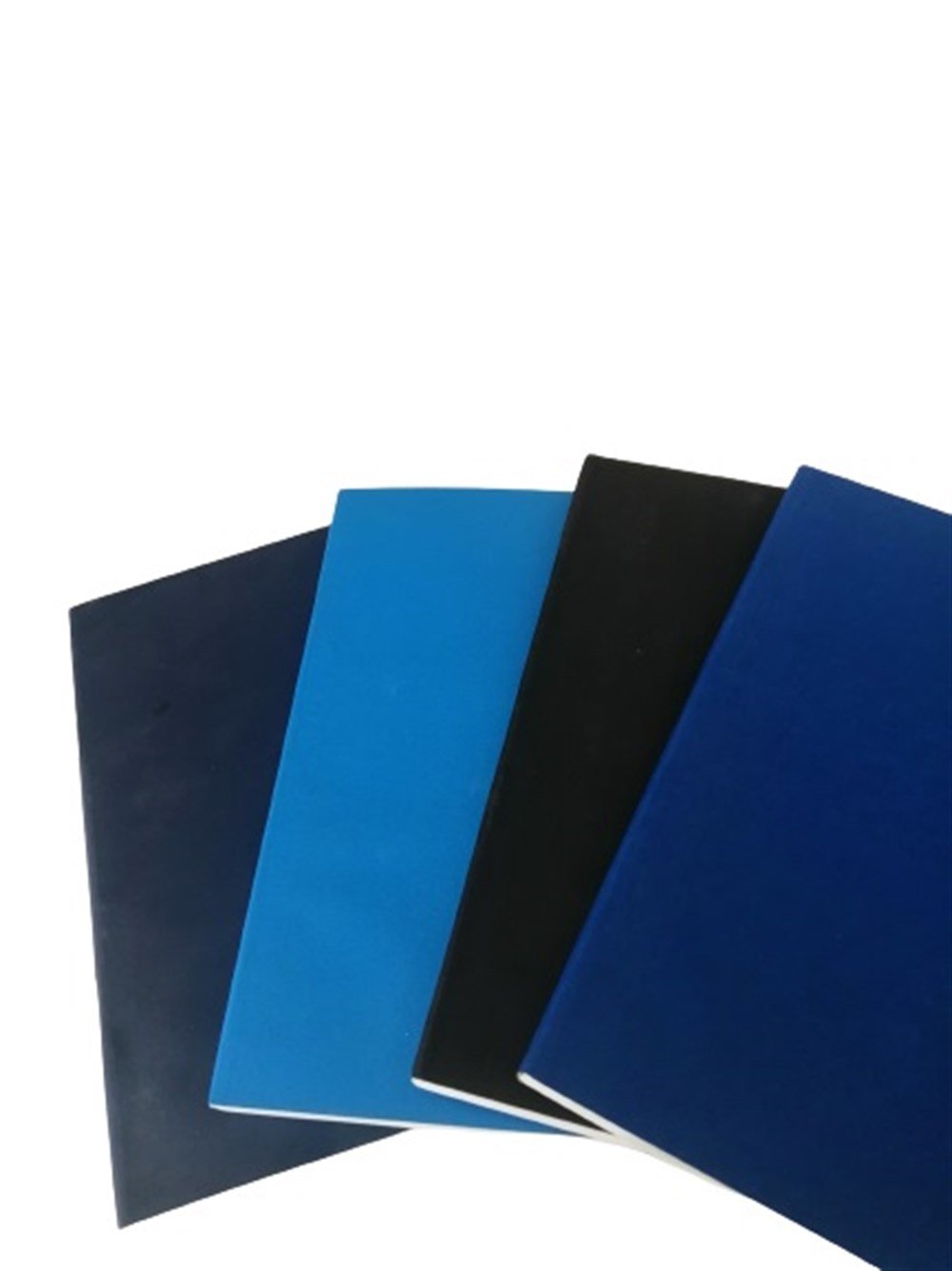 Çınar 144 Yaprak Kareli Defter