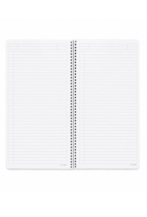 Çınar Civciv Sp PP Kapak A4 72 Yaprak Çizgili Defter 71449