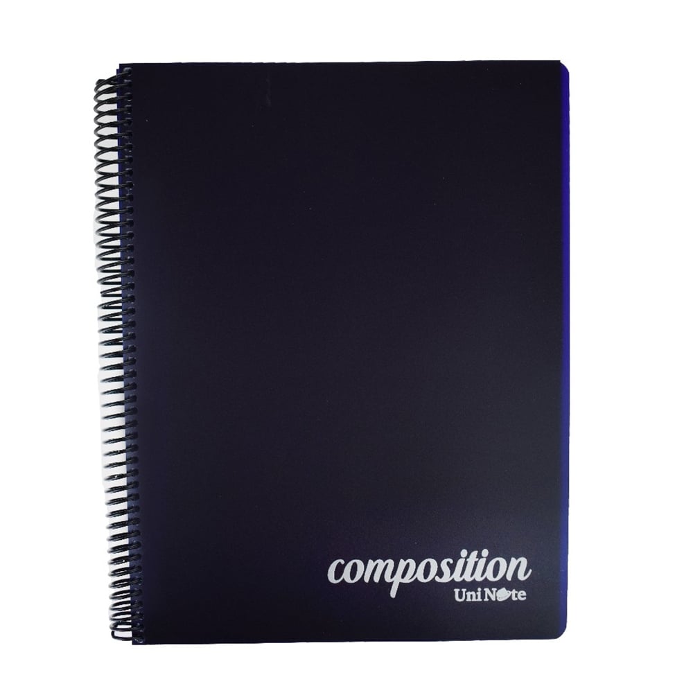 Çınar Defter 160 Yaprak Çizgili