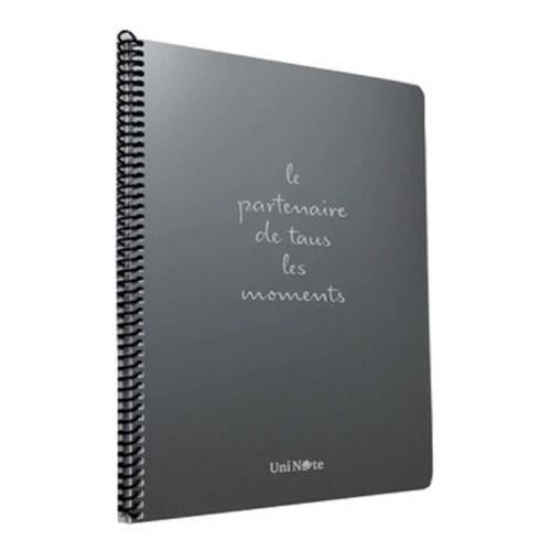 Çizgili Defter