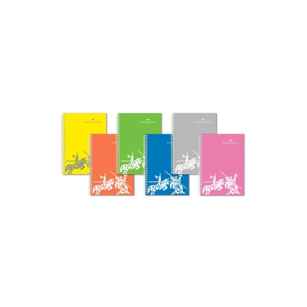 Çizgili Defter