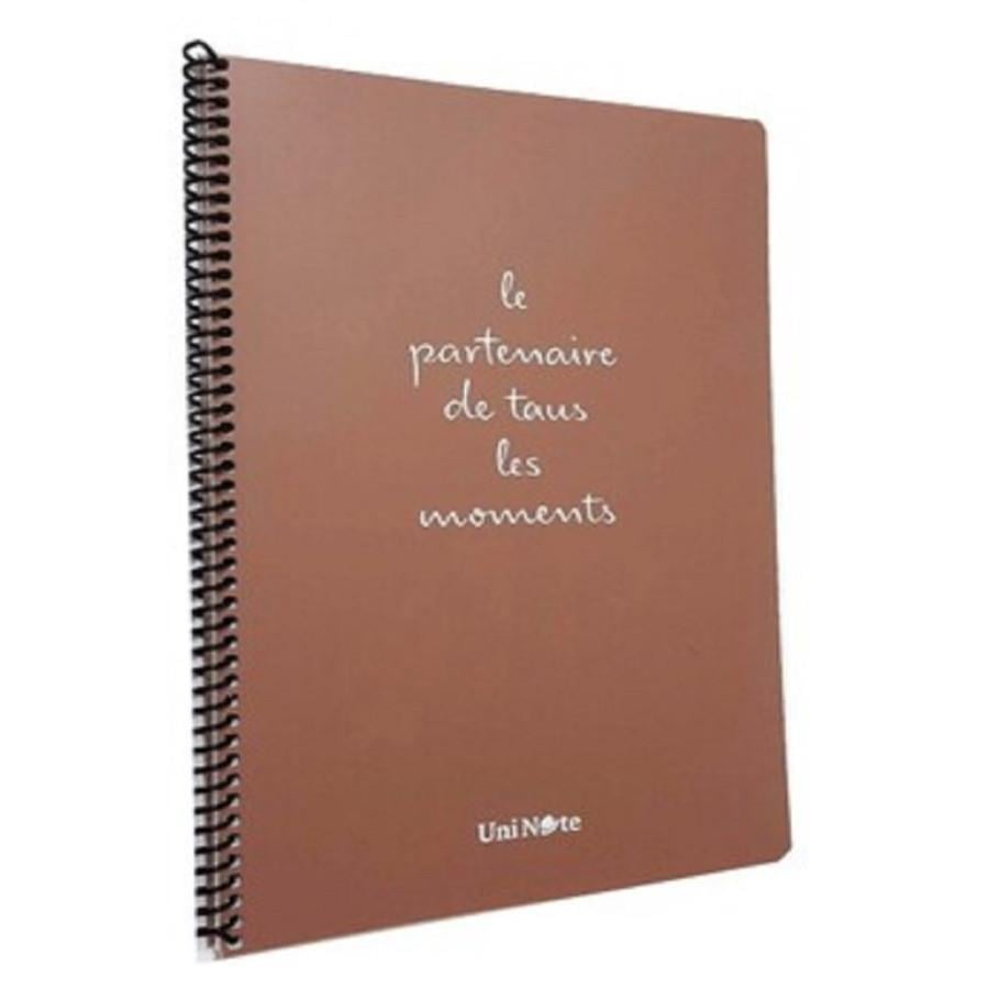 Çizgili Defter