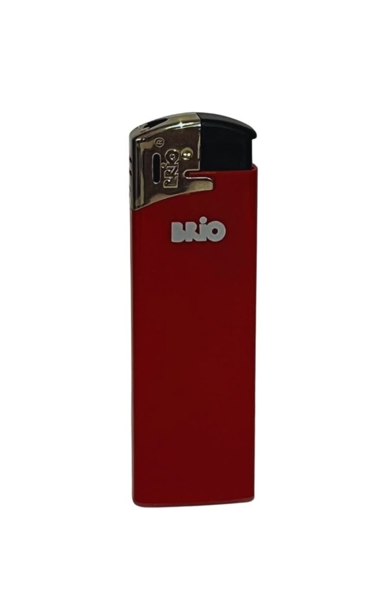 Clipper Manyetolu Çakmak