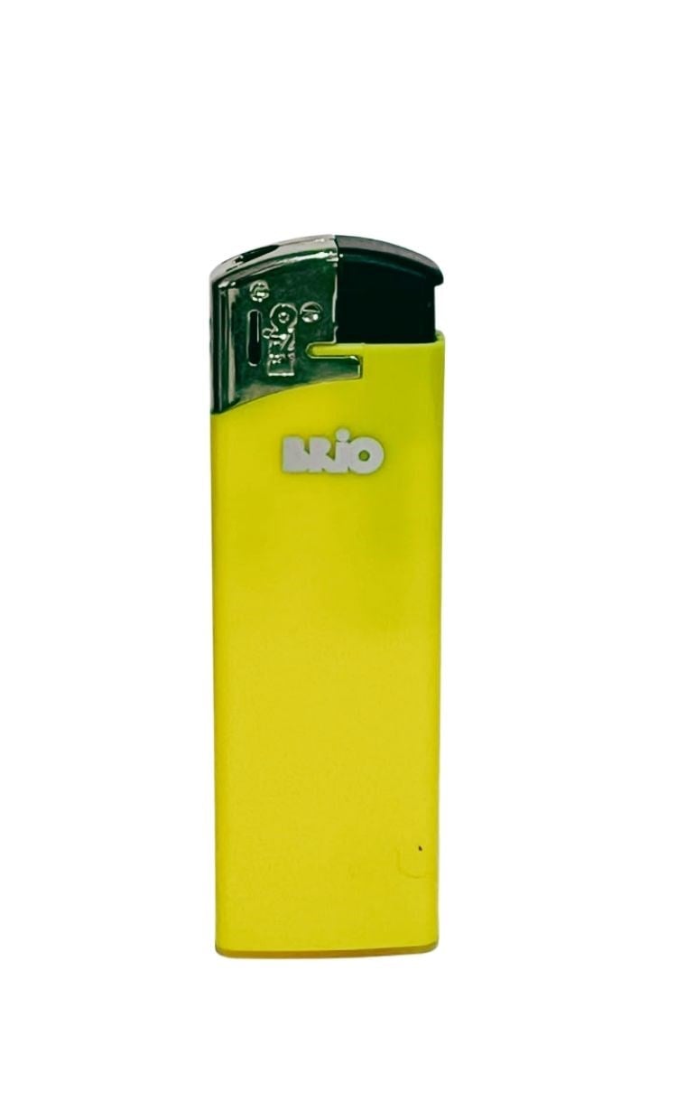 Clipper Manyetolu Çakmak