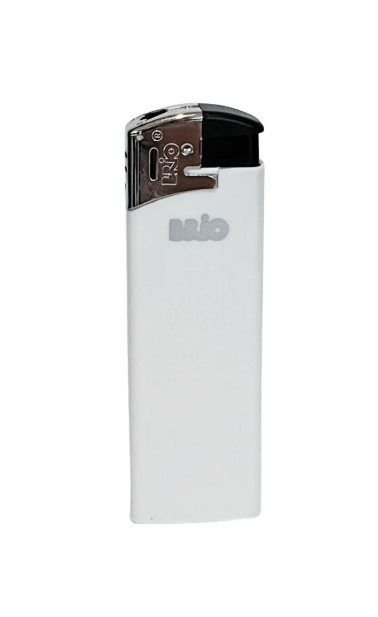 Clipper Manyetolu Çakmak