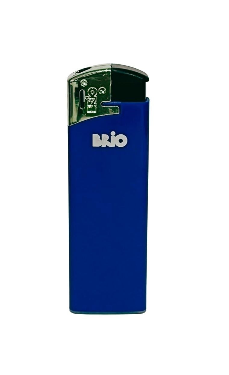 Clipper Manyetolu Çakmak
