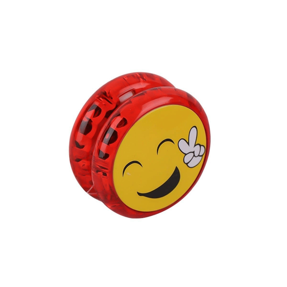 Çocuk Yoyo
