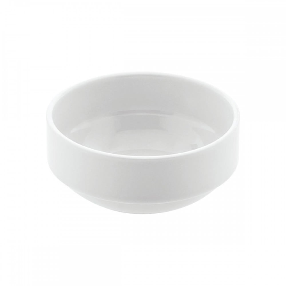 Cooker Porselen Joker Kase 10 Cm Ckr4133