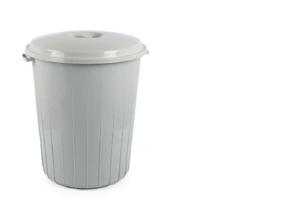 Çöp Kovası