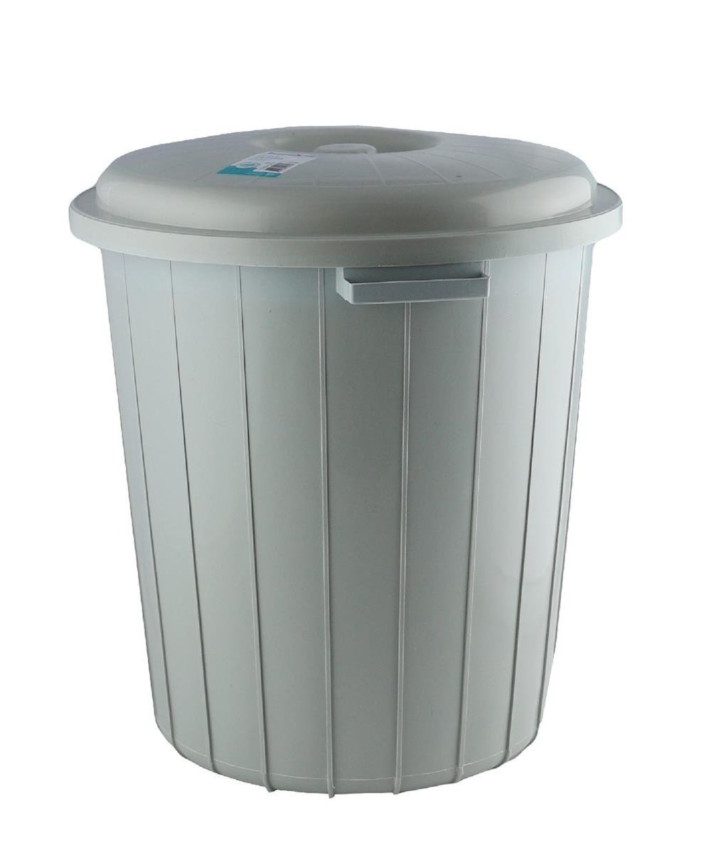 Çöp Kovası