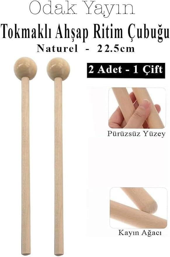Çubuk