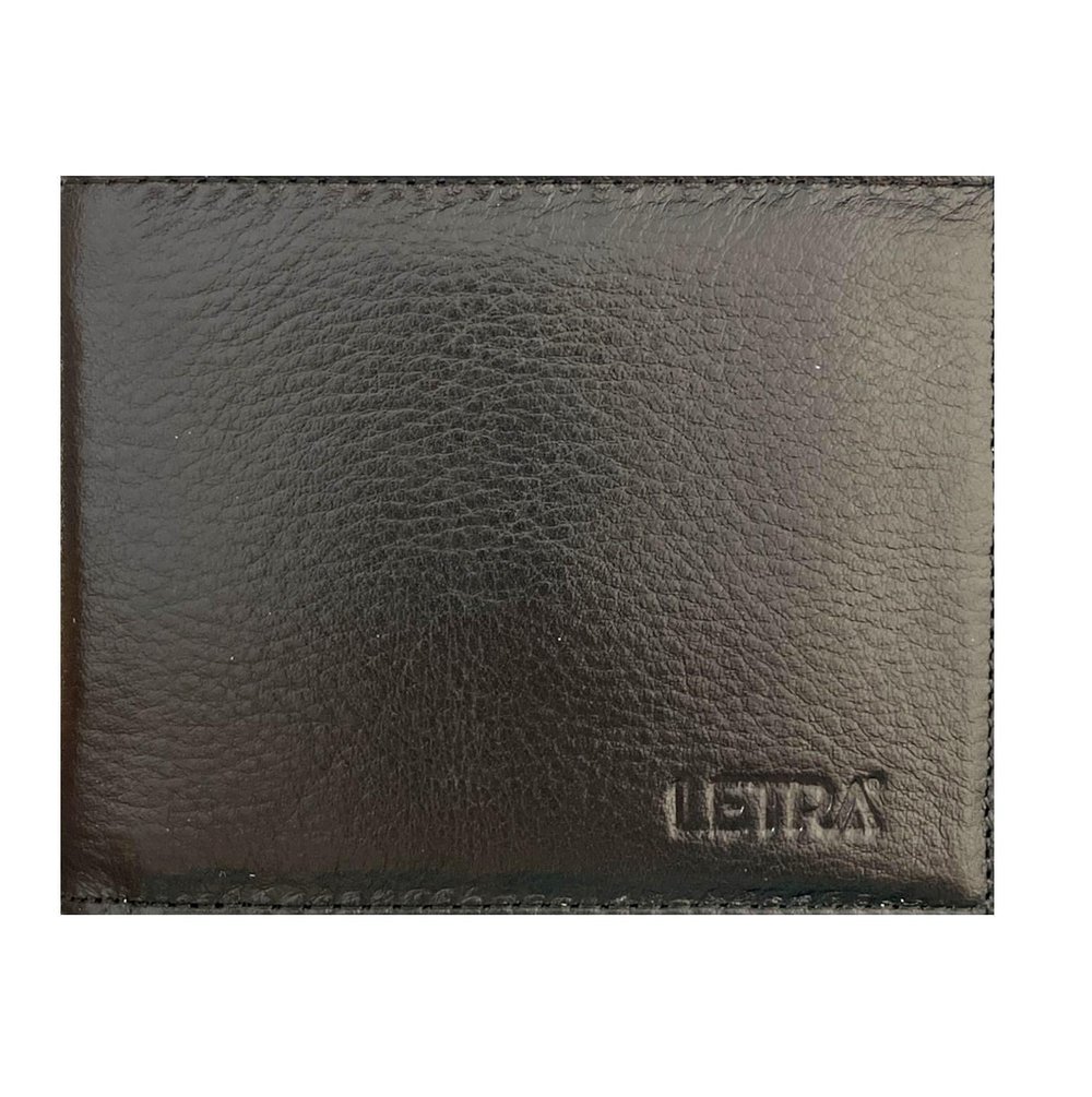 Cüzdan/Kartlık