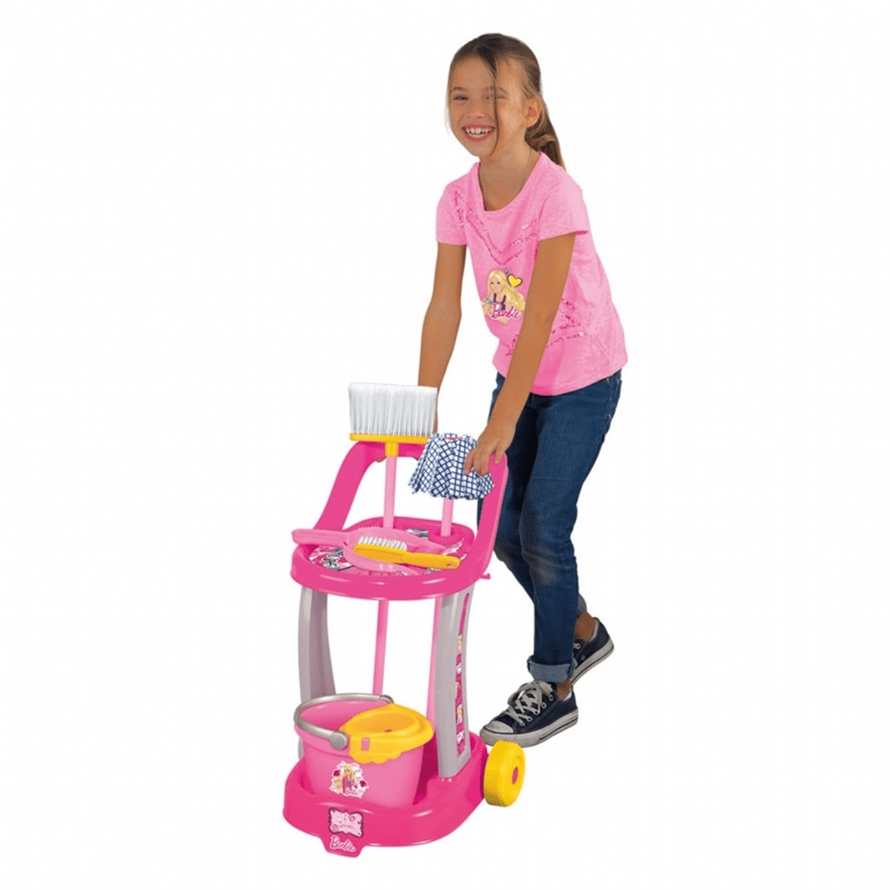 Dede Model Araba