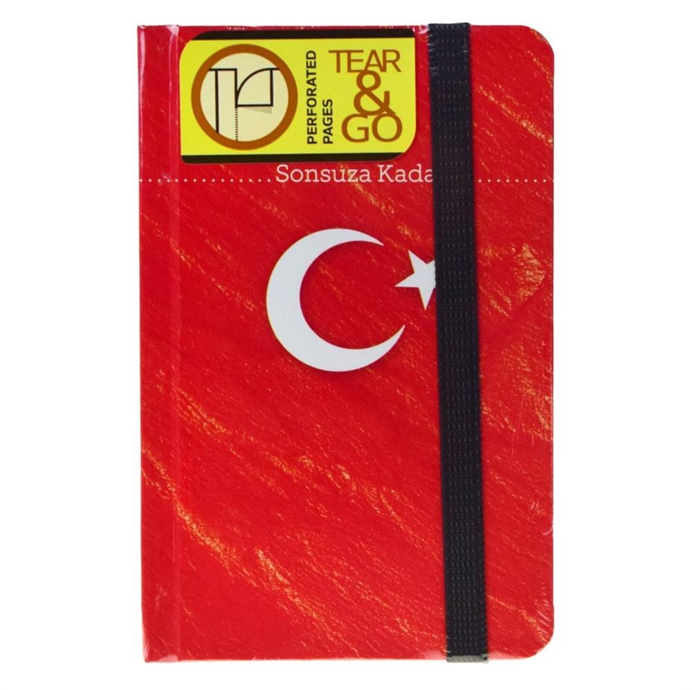 Defter