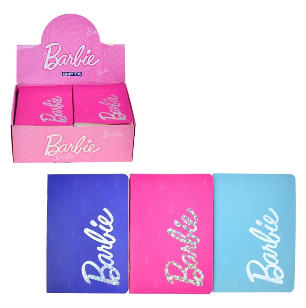 Defter