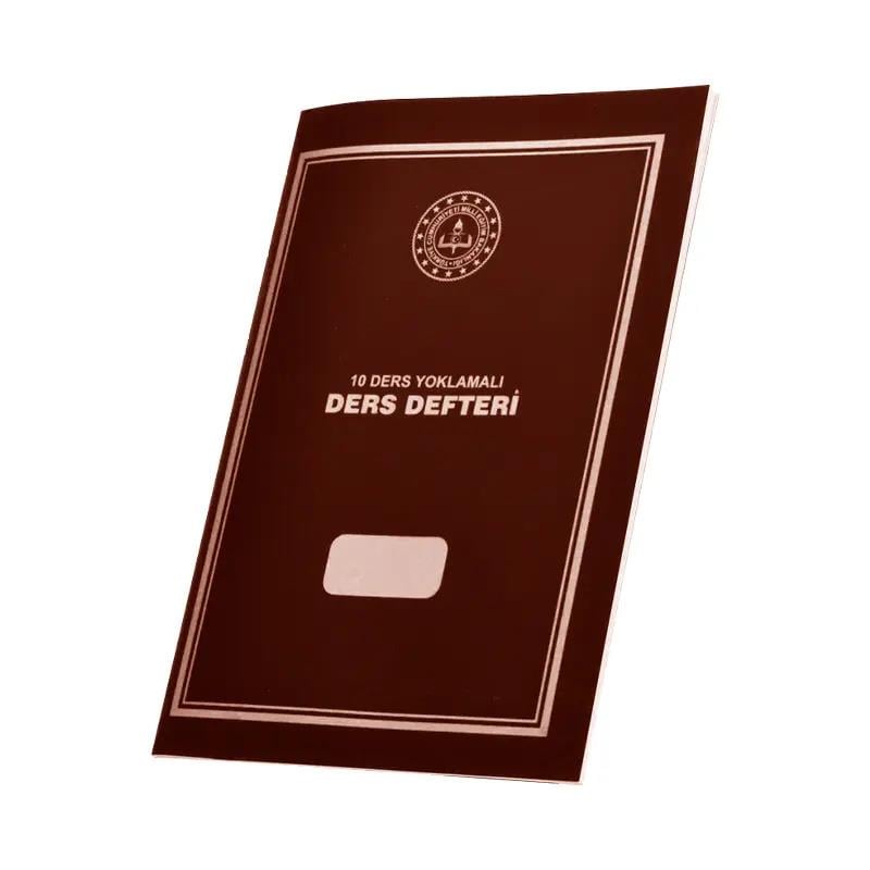 Defter