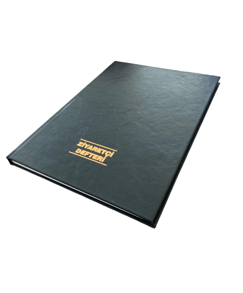 Defter