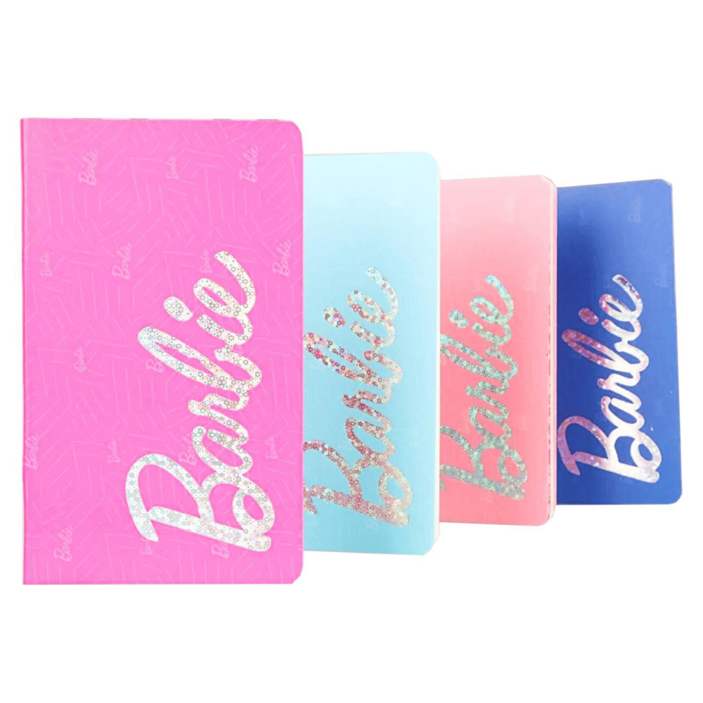 Defter