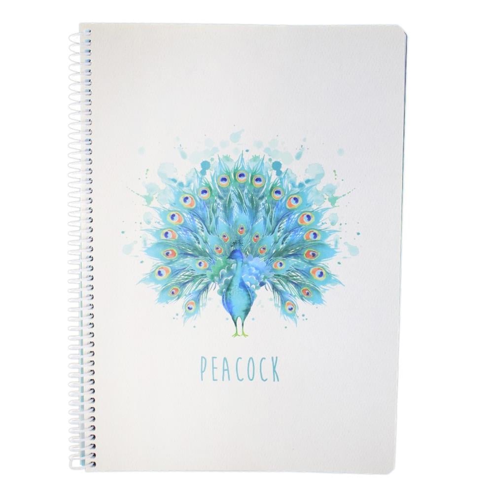 Defter