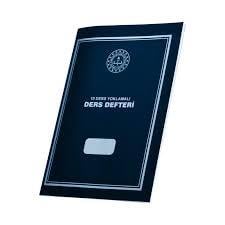 Defter