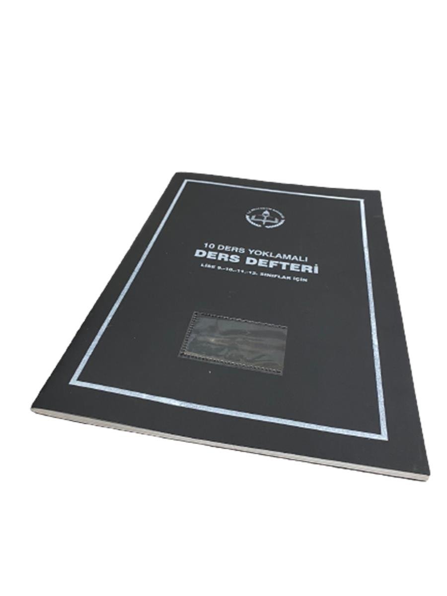 Defter