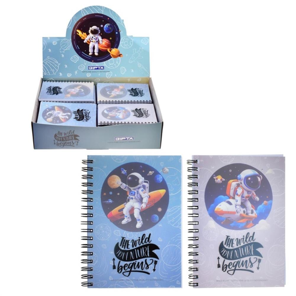 Defter