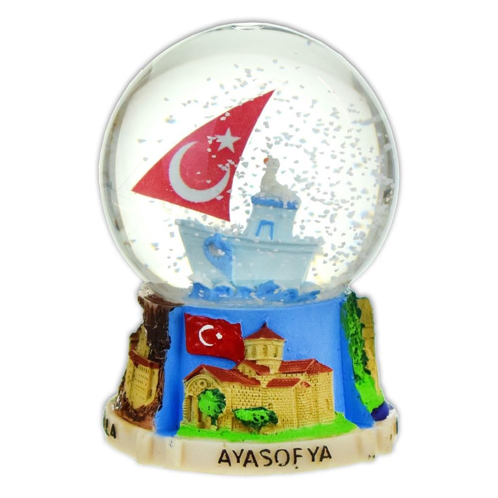 Dekoratif Ürünler