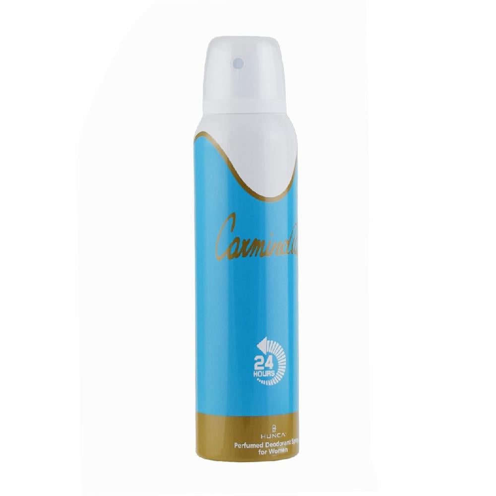 Deodorant