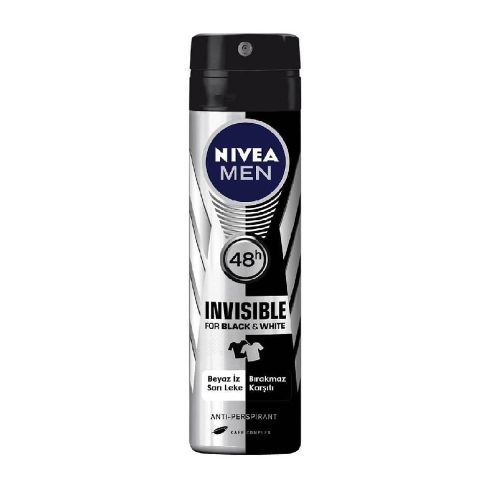 Deodorant