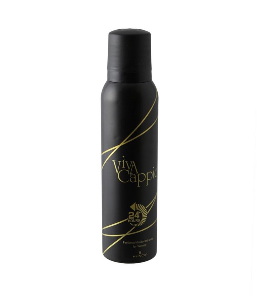 Deodorant