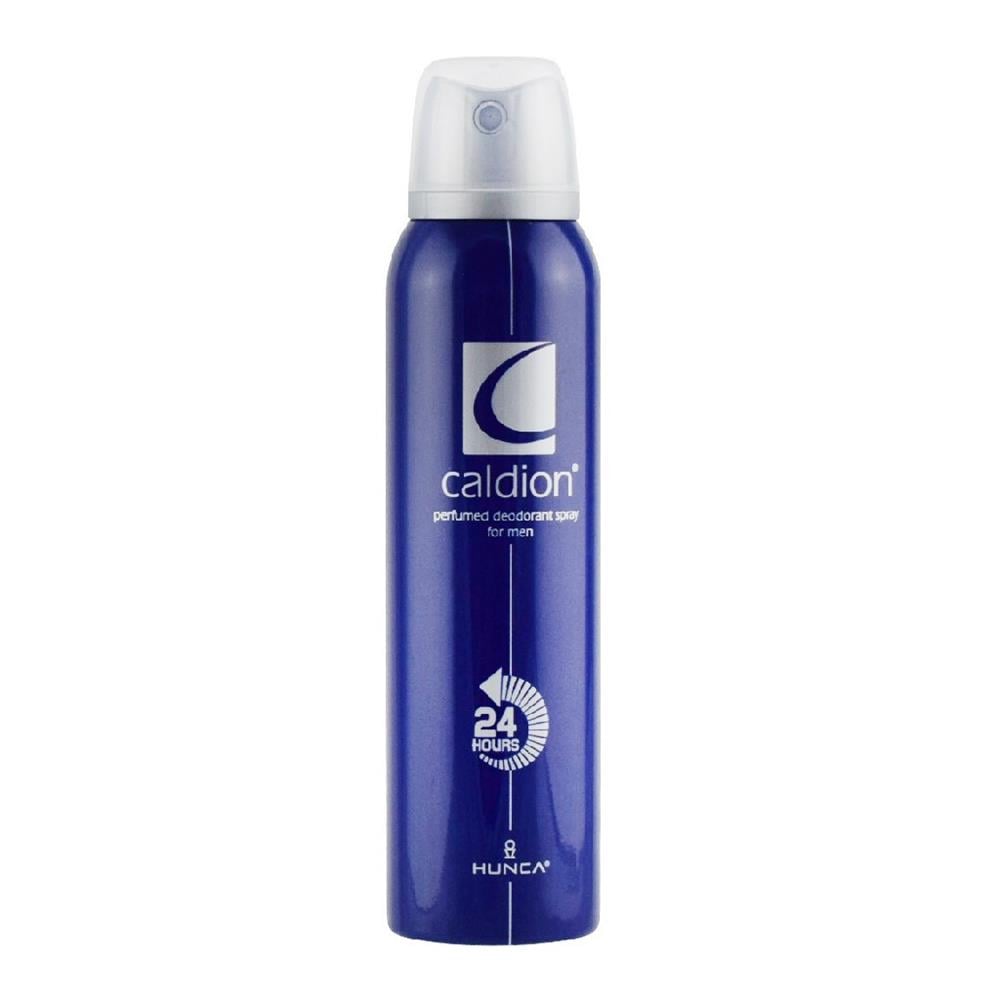 Deodorant