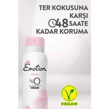 Deodorant