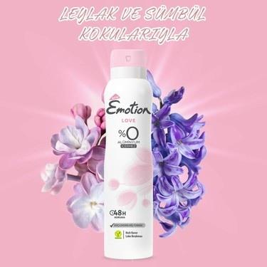 Deodorant