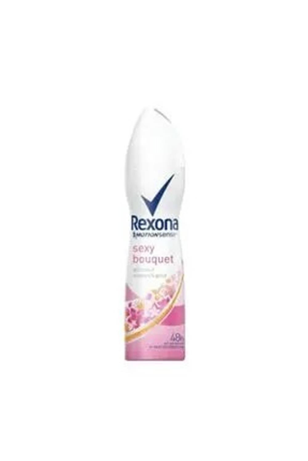 Deodorant