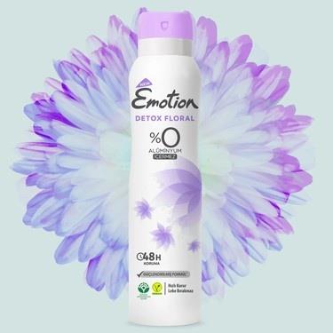 Deodorant