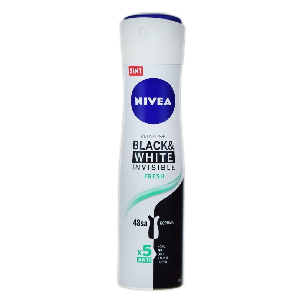 Deodorant