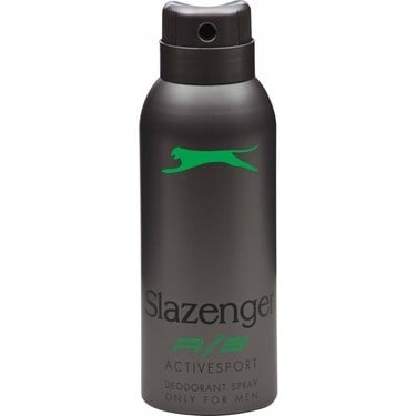Deodorant