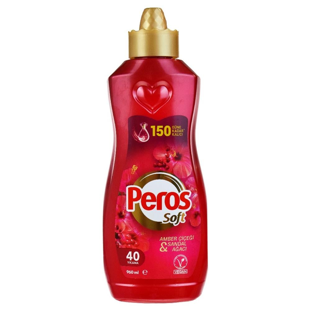 Deterjan