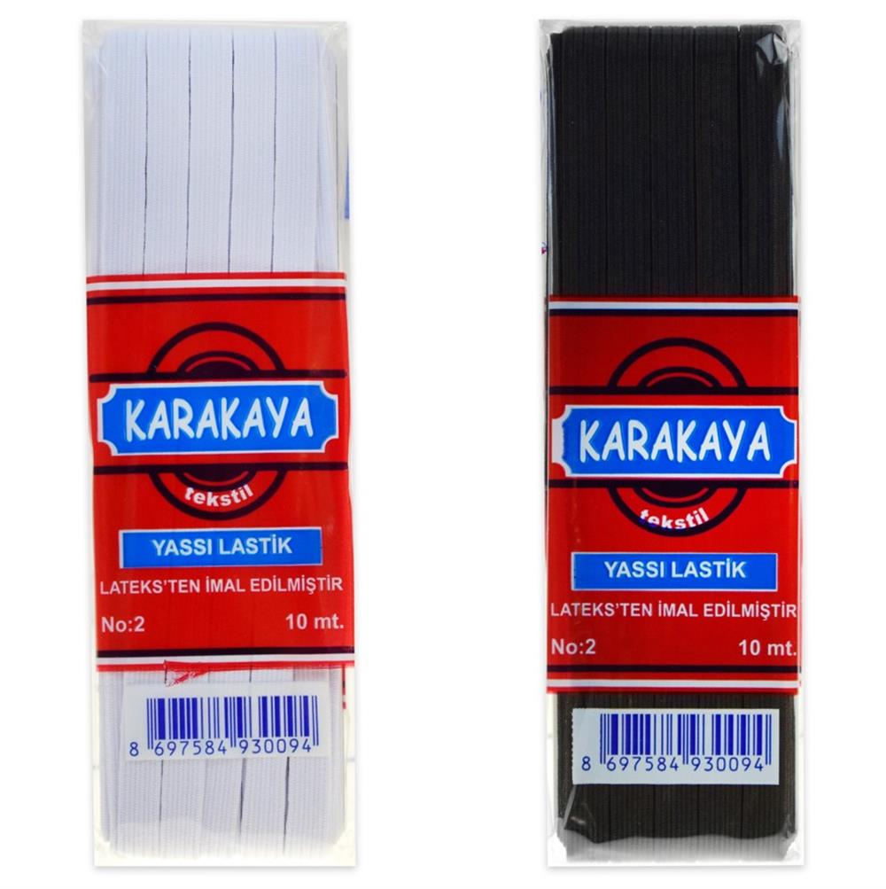 Dikiş Gereçleri