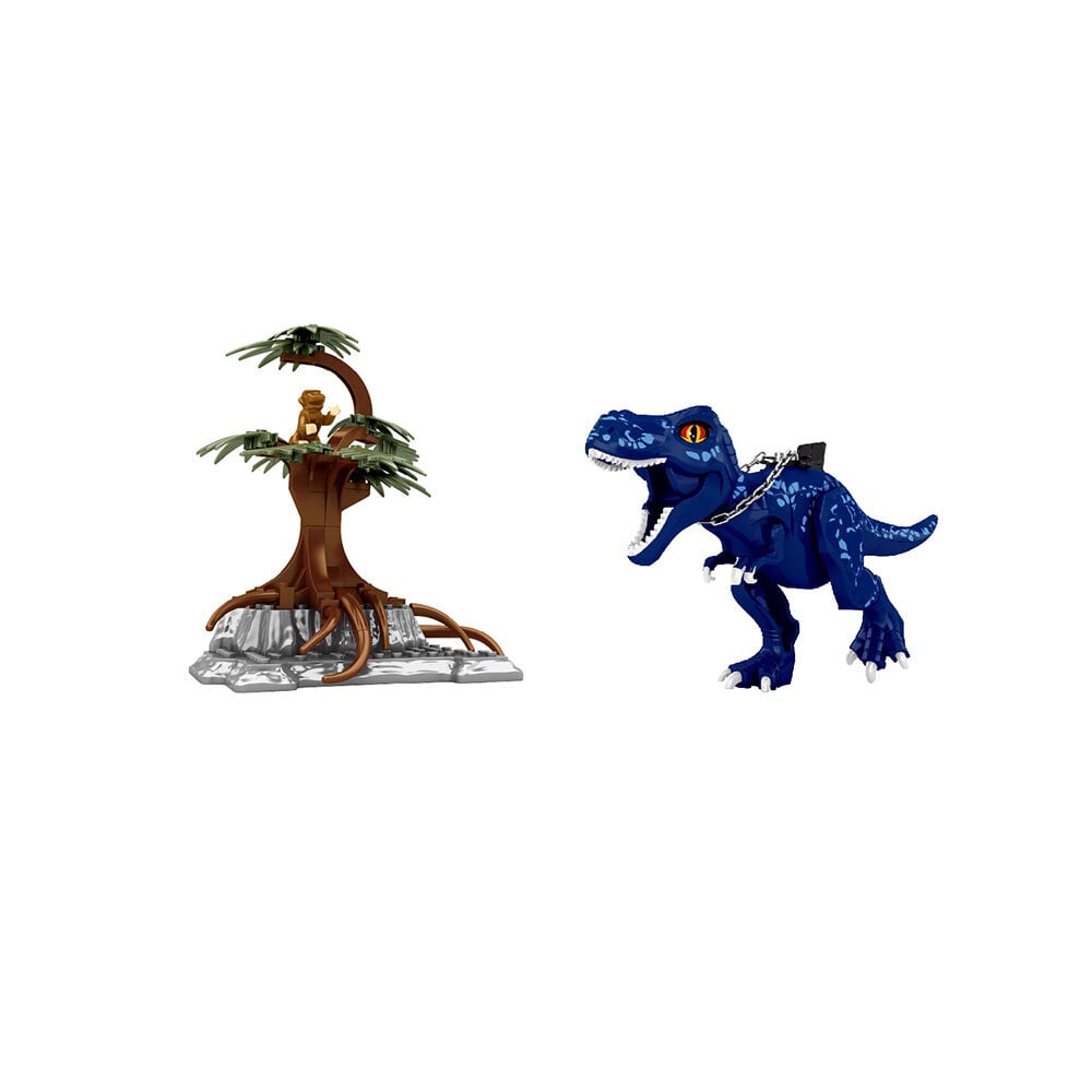 Dinozor Lego